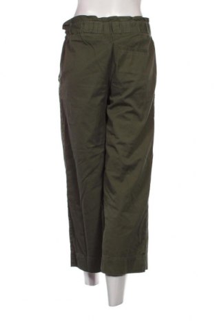 Damenhose Marc O'Polo, Größe S, Farbe Grün, Preis 49,00 €