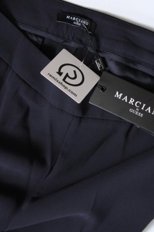 Damenhose Marciano by Guess, Größe L, Farbe Blau, Preis € 42,06