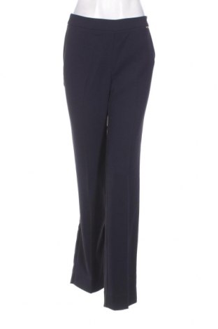 Γυναικείο παντελόνι Marciano by Guess, Μέγεθος L, Χρώμα Μπλέ, Τιμή 42,06 €