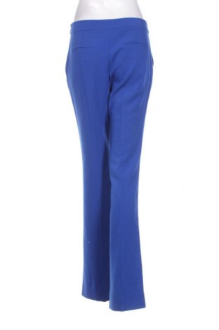 Damskie spodnie Marciano by Guess, Rozmiar M, Kolor Niebieski, Cena 543,75 zł
