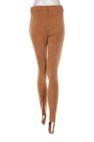 Damenhose Marciano by Guess, Größe M, Farbe Beige, Preis 105,15 €