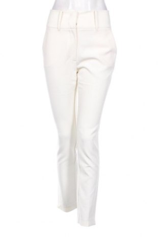 Дамски панталон Marciano by Guess, Размер S, Цвят Екрю, Цена 204,00 лв.