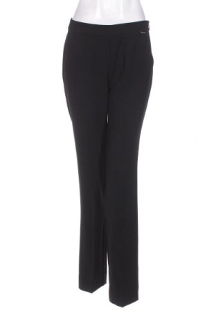 Γυναικείο παντελόνι Marciano by Guess, Μέγεθος M, Χρώμα Μαύρο, Τιμή 42,06 €