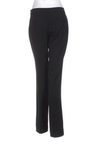 Дамски панталон Marciano by Guess, Размер M, Цвят Черен, Цена 81,60 лв.