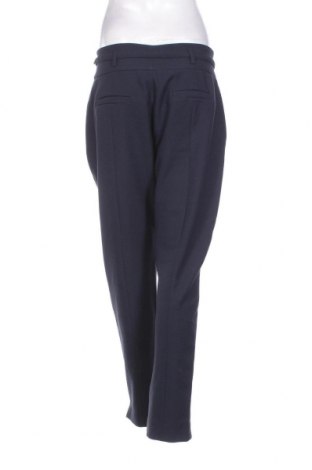 Pantaloni de femei Marciano by Guess, Mărime L, Culoare Albastru, Preț 268,42 Lei