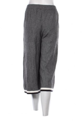 Pantaloni de femei Marina V, Mărime S, Culoare Gri, Preț 26,71 Lei
