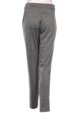 Γυναικείο παντελόνι Marks & Spencer, Μέγεθος M, Χρώμα Γκρί, Τιμή 2,90 €