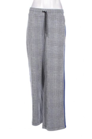 Дамски панталон Marks & Spencer, Размер XL, Цвят Многоцветен, Цена 13,50 лв.