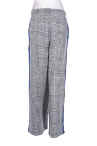Dámske nohavice Marks & Spencer, Veľkosť XL, Farba Viacfarebná, Cena  15,31 €