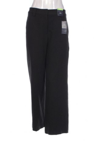 Dámske nohavice Marks & Spencer, Veľkosť M, Farba Čierna, Cena  14,06 €