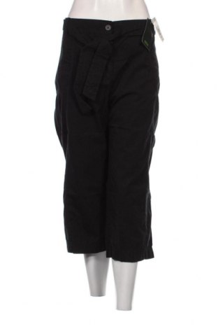 Dámské kalhoty  Marks & Spencer, Velikost XXL, Barva Černá, Cena  787,00 Kč