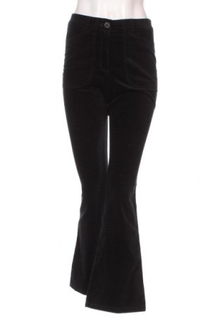 Dámské kalhoty  Marks & Spencer, Velikost S, Barva Černá, Cena  565,00 Kč