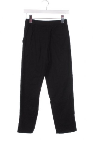 Dámské kalhoty  Massimo Dutti, Velikost XS, Barva Černá, Cena  542,00 Kč