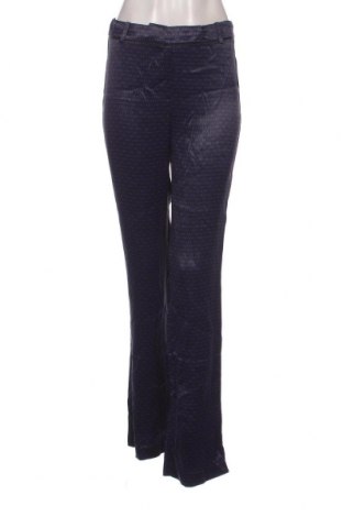 Γυναικείο παντελόνι Massimo Dutti, Μέγεθος S, Χρώμα Πολύχρωμο, Τιμή 25,32 €