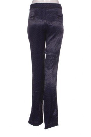 Pantaloni de femei Massimo Dutti, Mărime S, Culoare Multicolor, Preț 121,10 Lei