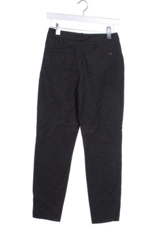 Dámské kalhoty  Massimo Dutti, Velikost XS, Barva Modrá, Cena  1 084,00 Kč