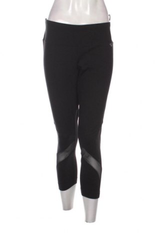 Pantaloni de femei Mat., Mărime M, Culoare Negru, Preț 44,89 Lei