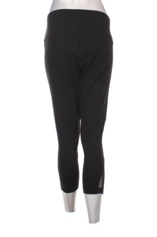 Pantaloni de femei Mat., Mărime M, Culoare Negru, Preț 44,89 Lei