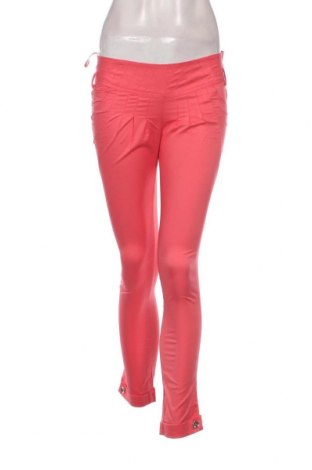Dámské kalhoty  Matmazel, Velikost M, Barva Růžová, Cena  576,00 Kč