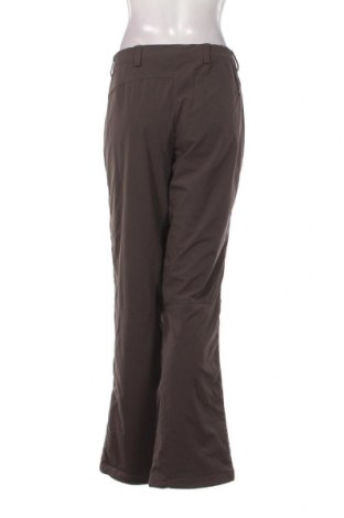 Дамски панталон Maul, Размер XL, Цвят Зелен, Цена 7,80 лв.