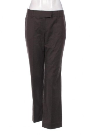 Γυναικείο παντελόνι Max&Co., Μέγεθος L, Χρώμα Μαύρο, Τιμή 19,73 €