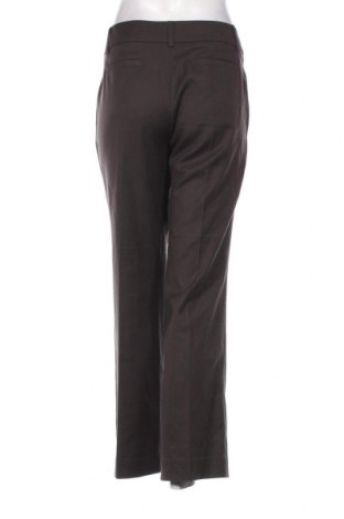 Γυναικείο παντελόνι Max&Co., Μέγεθος L, Χρώμα Μαύρο, Τιμή 19,73 €