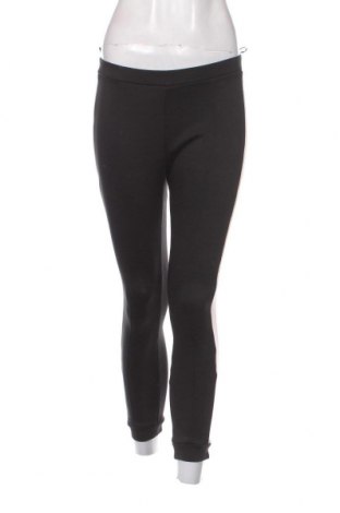Дамски панталон Max&Co., Размер S, Цвят Черен, Цена 76,56 лв.