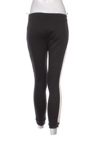 Pantaloni de femei Max&Co., Mărime S, Culoare Negru, Preț 136,12 Lei