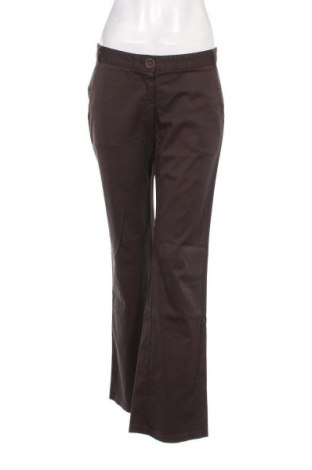 Damenhose Max&Co., Größe S, Farbe Braun, Preis 39,16 €