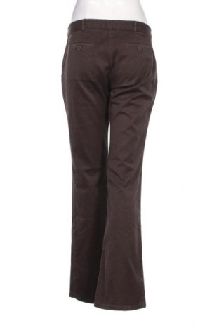 Dámské kalhoty  Max&Co., Velikost S, Barva Hnědá, Cena  1 116,00 Kč