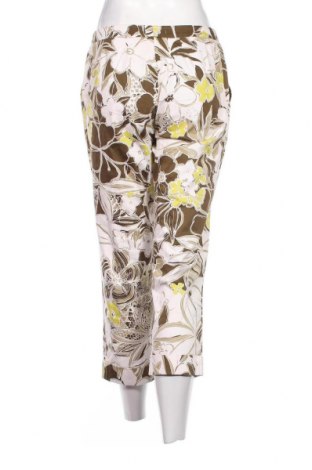 Damenhose Max Mara, Größe M, Farbe Mehrfarbig, Preis € 62,57