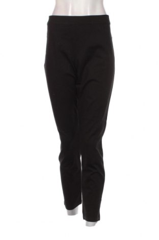 Pantaloni de femei Max Studio, Mărime XL, Culoare Negru, Preț 223,68 Lei