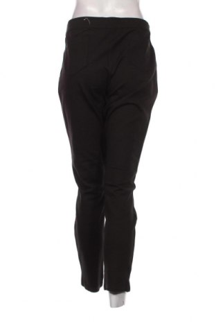 Pantaloni de femei Max Studio, Mărime XL, Culoare Negru, Preț 58,16 Lei