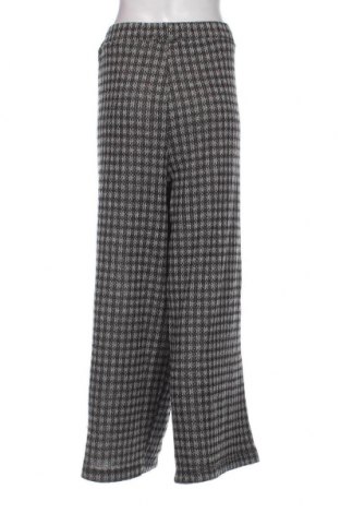 Pantaloni de femei Maxi Blue, Mărime 3XL, Culoare Gri, Preț 69,63 Lei