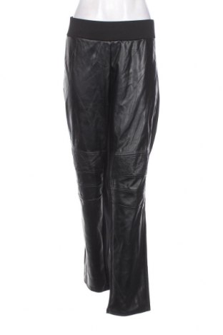 Dámské kalhoty  Maxi Blue, Velikost 3XL, Barva Černá, Cena  323,00 Kč