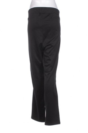 Pantaloni de femei Maxi Blue, Mărime 3XL, Culoare Negru, Preț 66,77 Lei