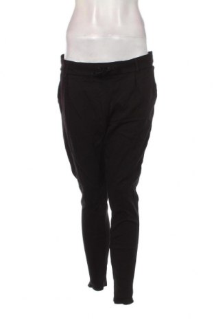 Pantaloni de femei Maxi Blue, Mărime L, Culoare Negru, Preț 47,70 Lei