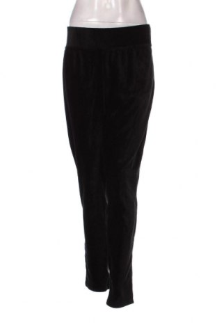 Pantaloni de femei Maxi Blue, Mărime XXL, Culoare Negru, Preț 57,23 Lei