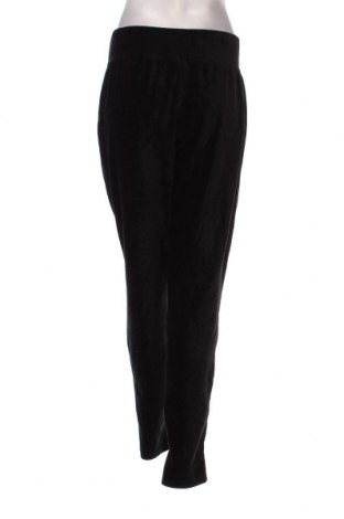 Pantaloni de femei Maxi Blue, Mărime XXL, Culoare Negru, Preț 57,23 Lei