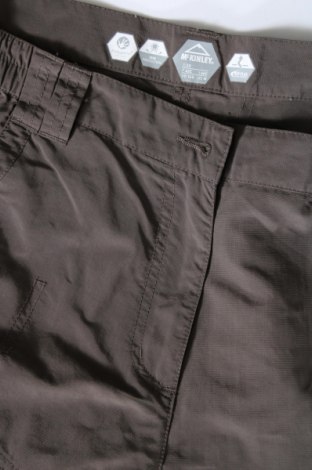 Дамски панталон McKinley, Размер M, Цвят Зелен, Цена 9,84 лв.