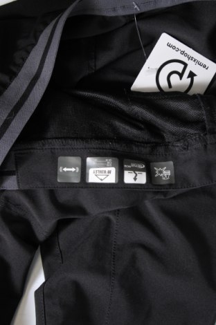 Дамски панталон McKinley, Размер L, Цвят Черен, Цена 7,82 лв.