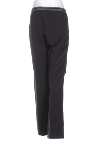 Damenhose McKinley, Größe L, Farbe Schwarz, Preis € 23,66
