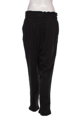 Pantaloni de femei Medicine, Mărime L, Culoare Negru, Preț 76,05 Lei