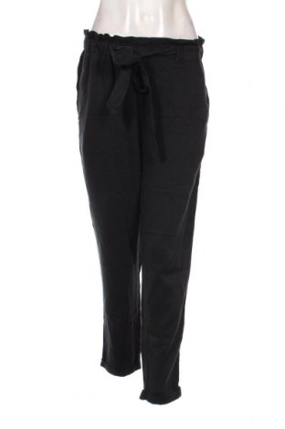 Pantaloni de femei Medicine, Mărime M, Culoare Negru, Preț 44,89 Lei
