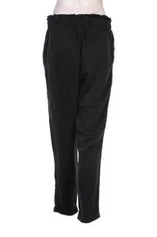 Damenhose Medicine, Größe M, Farbe Schwarz, Preis 9,00 €