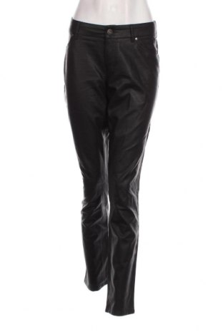 Γυναικείο παντελόνι Melrose, Μέγεθος L, Χρώμα Μαύρο, Τιμή 3,95 €