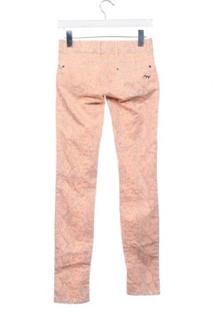 Pantaloni de femei Met, Mărime XS, Culoare Multicolor, Preț 65,61 Lei