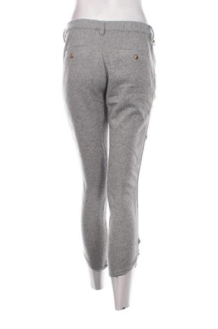 Pantaloni de femei Met, Mărime S, Culoare Multicolor, Preț 111,84 Lei