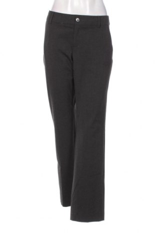 Γυναικείο παντελόνι Mexx, Μέγεθος M, Χρώμα Γκρί, Τιμή 11,95 €