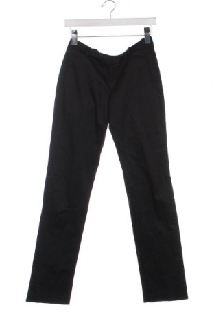 Дамски панталон Mexx, Размер S, Цвят Черен, Цена 6,15 лв.